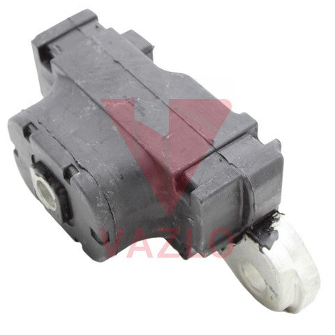 Vazlo Transmission Mount P/N:4902 Fits: Nissan Juke 17-11, Nissan Sentra 19-17 - Image 9