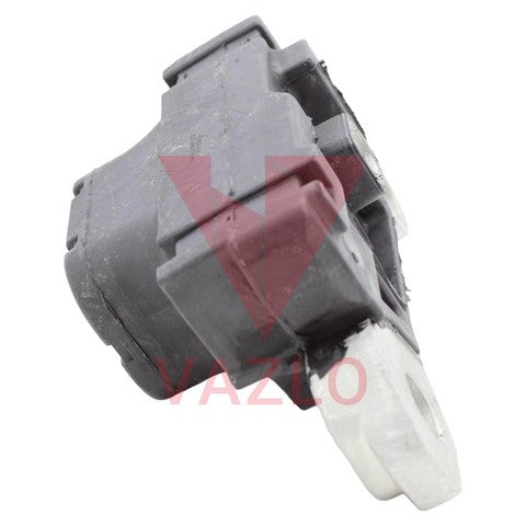 Vazlo Transmission Mount P/N:4902 Fits: Nissan Juke 17-11, Nissan Sentra 19-17 - Image 10