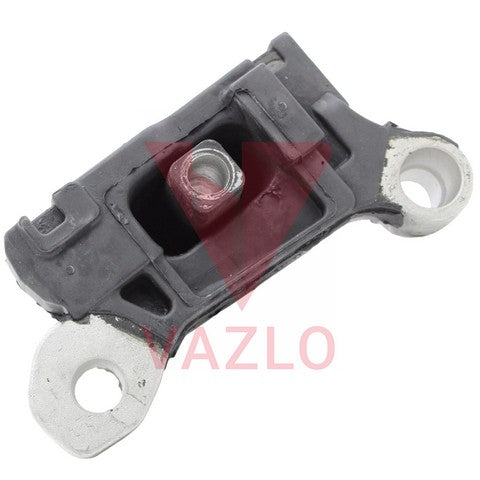 Vazlo Transmission Mount P/N:4902 Fits: Nissan Juke 17-11, Nissan Sentra 19-17 - Image 11