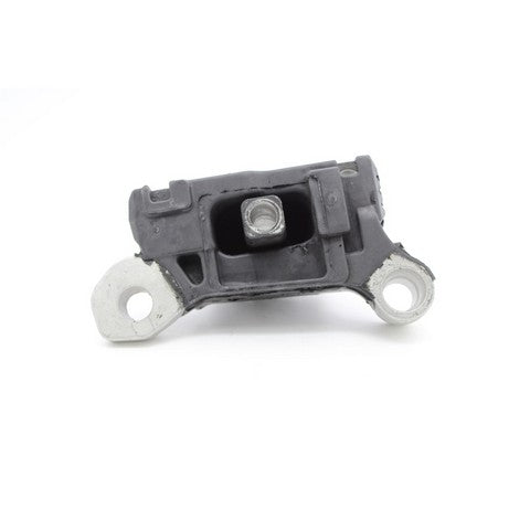 Vazlo Transmission Mount P/N:4902 Fits: Nissan Juke 17-11, Nissan Sentra 19-17 - Image 12