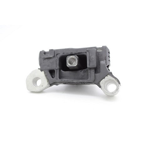 Vazlo Transmission Mount P/N:4902 Fits: Nissan Juke 17-11, Nissan Sentra 19-17 - Image 13