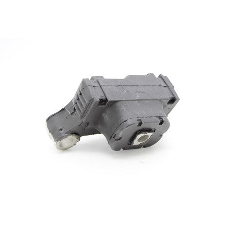 Vazlo Transmission Mount P/N:4902 Fits: Nissan Juke 17-11, Nissan Sentra 19-17 - Image 14