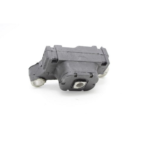Vazlo Transmission Mount P/N:4902 Fits: Nissan Juke 17-11, Nissan Sentra 19-17 - Image 15