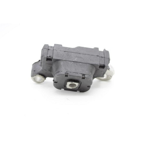 Vazlo Transmission Mount P/N:4902 Fits: Nissan Juke 17-11, Nissan Sentra 19-17 - Image 16