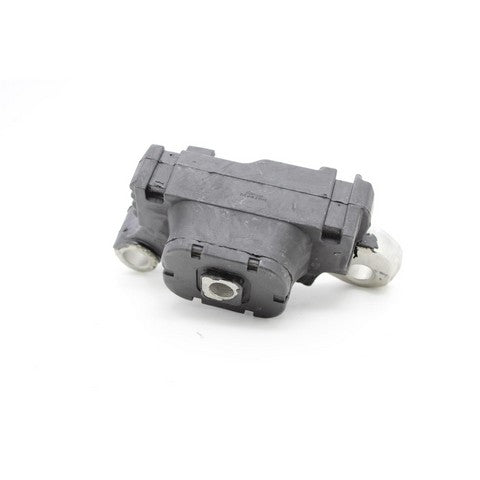 Vazlo Transmission Mount P/N:4902 Fits: Nissan Juke 17-11, Nissan Sentra 19-17 - Image 17