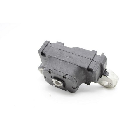 Vazlo Transmission Mount P/N:4902 Fits: Nissan Juke 17-11, Nissan Sentra 19-17 - Image 18