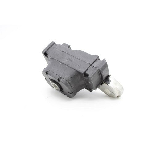 Vazlo Transmission Mount P/N:4902 Fits: Nissan Juke 17-11, Nissan Sentra 19-17 - Image 19