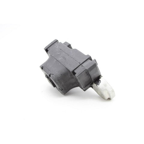 Vazlo Transmission Mount P/N:4902 Fits: Nissan Juke 17-11, Nissan Sentra 19-17 - Image 20