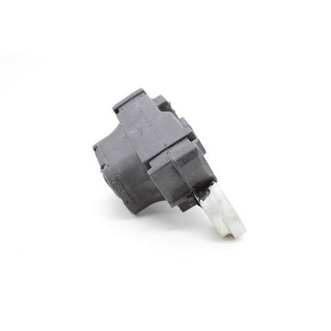 Vazlo Transmission Mount P/N:4902 Fits: Nissan Juke 17-11, Nissan Sentra 19-17 - Image 21