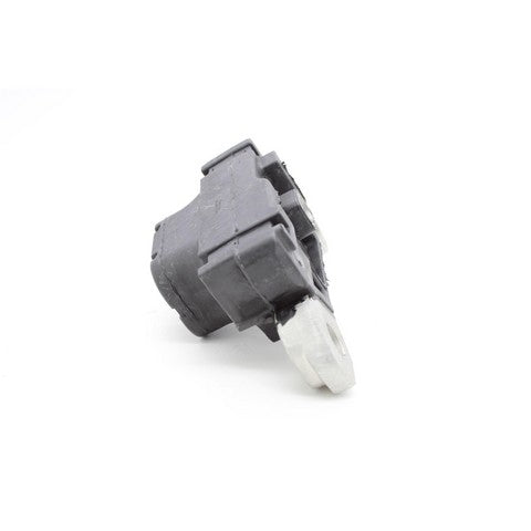 Vazlo Transmission Mount P/N:4902 Fits: Nissan Juke 17-11, Nissan Sentra 19-17 - Image 22