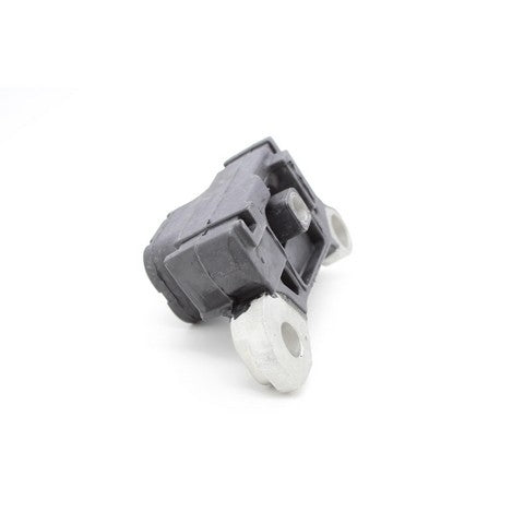 Vazlo Transmission Mount P/N:4902 Fits: Nissan Juke 17-11, Nissan Sentra 19-17 - Image 23