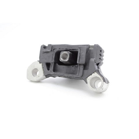 Vazlo Transmission Mount P/N:4902 Fits: Nissan Juke 17-11, Nissan Sentra 19-17 - Image 24