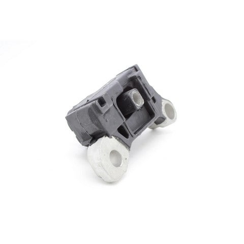 Vazlo Transmission Mount P/N:4902 Fits: Nissan Juke 17-11, Nissan Sentra 19-17 - Image 25