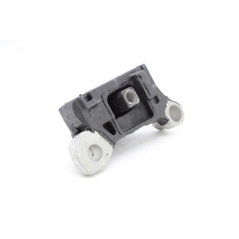 Vazlo Transmission Mount P/N:4902 Fits: Nissan Juke 17-11, Nissan Sentra 19-17 - Image 26
