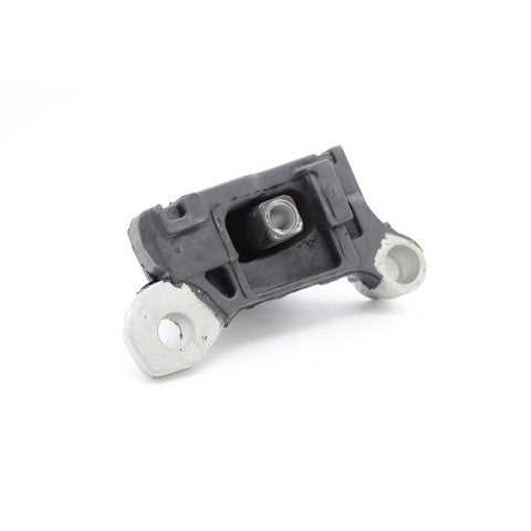 Vazlo Transmission Mount P/N:4902 Fits: Nissan Juke 17-11, Nissan Sentra 19-17 - Image 27