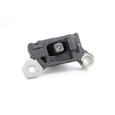 Vazlo Transmission Mount P/N:4902 Fits: Nissan Juke 17-11, Nissan Sentra 19-17 - Image 28