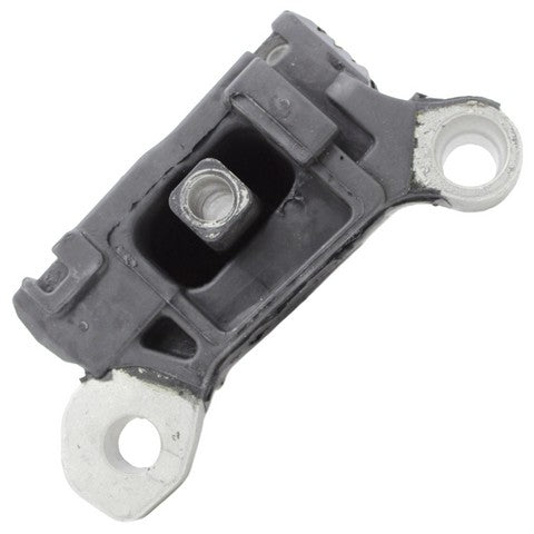 Vazlo Transmission Mount P/N:4902 Fits: Nissan Juke 17-11, Nissan Sentra 19-17 - Image 29