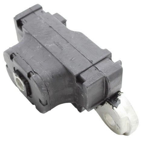 Vazlo Transmission Mount P/N:4902 Fits: Nissan Juke 17-11, Nissan Sentra 19-17 - Image 32