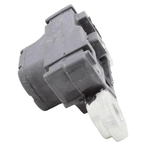 Vazlo Transmission Mount P/N:4902 Fits: Nissan Juke 17-11, Nissan Sentra 19-17 - Image 33