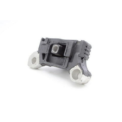 Vazlo Transmission Mount P/N:4902 Fits: Nissan Juke 17-11, Nissan Sentra 19-17 - Image 35