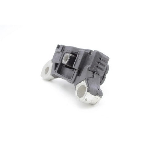 Vazlo Transmission Mount P/N:4902 Fits: Nissan Juke 17-11, Nissan Sentra 19-17 - Image 36