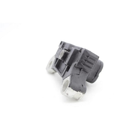 Vazlo Transmission Mount P/N:4902 Fits: Nissan Juke 17-11, Nissan Sentra 19-17 - Image 37