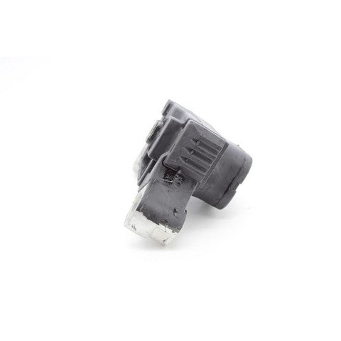 Vazlo Transmission Mount P/N:4902 Fits: Nissan Juke 17-11, Nissan Sentra 19-17 - Image 38
