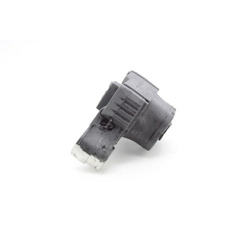 Vazlo Transmission Mount P/N:4902 Fits: Nissan Juke 17-11, Nissan Sentra 19-17 - Image 39