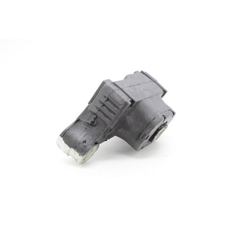 Vazlo Transmission Mount P/N:4902 Fits: Nissan Juke 17-11, Nissan Sentra 19-17 - Image 40