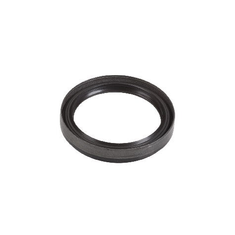 National Wheel Seal P/N:4904 Fits: Chevrolet Metro 1992, Chevrolet Sprint 92-87, Geo Metro 94-92, Pontiac Firefly 1994, Pontiac Firefly 91-87, Suzuki Aerio 07-03, Suzuki Forsa 88-87, Suzuki Swift 94-89 - Image 2