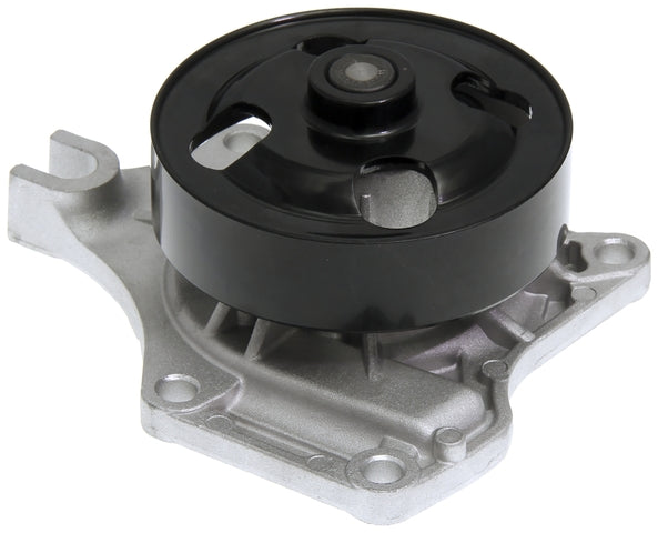 Gates Engine Water Pump P/N:49059 Fits: Mazda 2 15-11 - Image 1