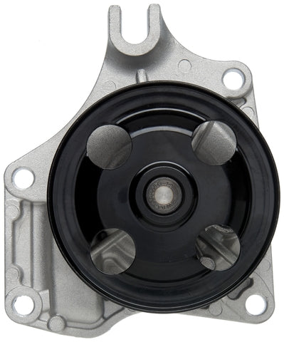 Gates Engine Water Pump P/N:49059 Fits: Mazda 2 15-11 - Image 3