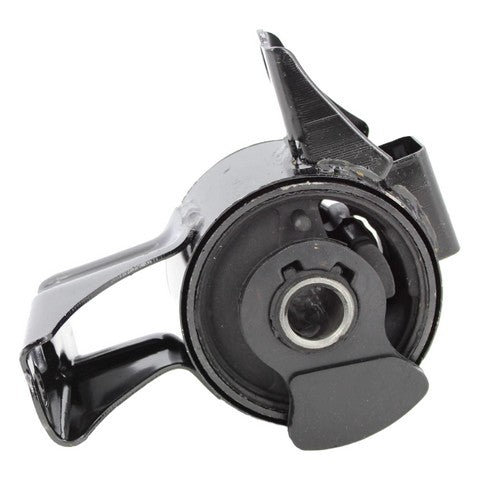 Vazlo Engine Mount P/N:4908H Fits: Acura Mdx 13-07 - Image 3