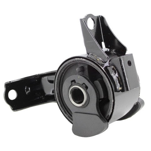 Vazlo Engine Mount P/N:4908H Fits: Acura Mdx 13-07 - Image 4