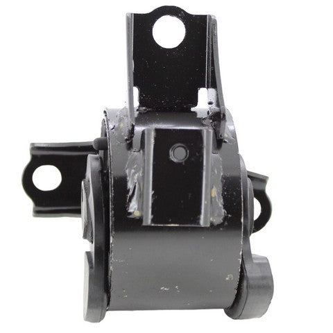 Vazlo Engine Mount P/N:4908H Fits: Acura Mdx 13-07 - Image 5