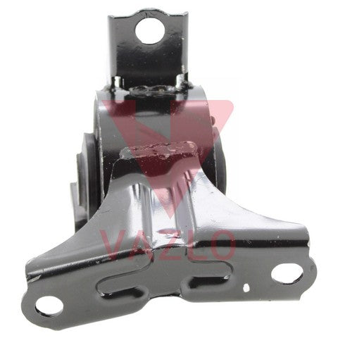 Vazlo Engine Mount P/N:4908H Fits: Acura Mdx 13-07 - Image 7