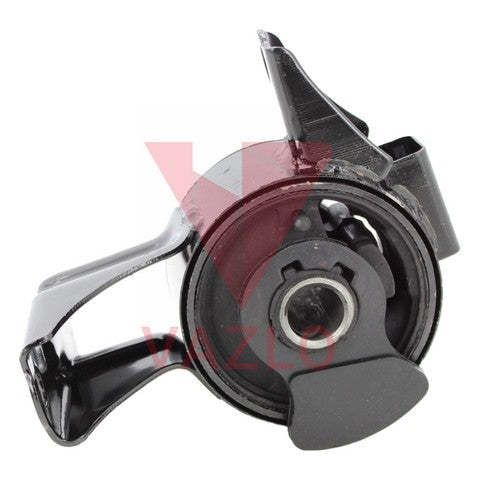 Vazlo Engine Mount P/N:4908H Fits: Acura Mdx 13-07 - Image 8