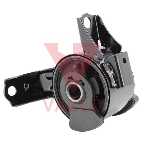 Vazlo Engine Mount P/N:4908H Fits: Acura Mdx 13-07 - Image 9