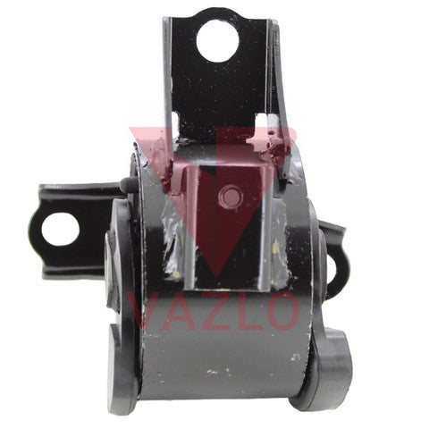 Vazlo Engine Mount P/N:4908H Fits: Acura Mdx 13-07 - Image 10