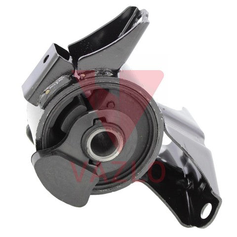 Vazlo Engine Mount P/N:4908H Fits: Acura Mdx 13-07 - Image 11