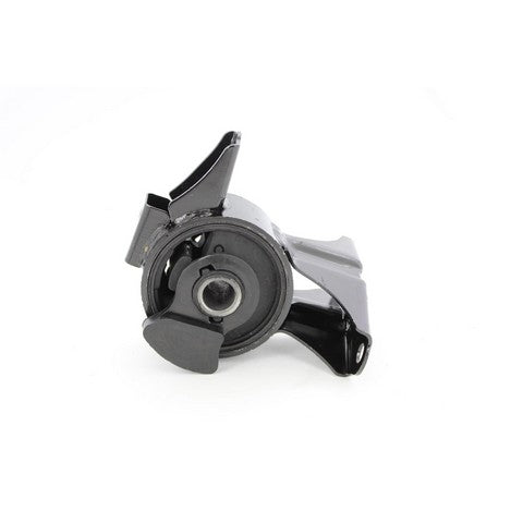 Vazlo Engine Mount P/N:4908H Fits: Acura Mdx 13-07 - Image 12