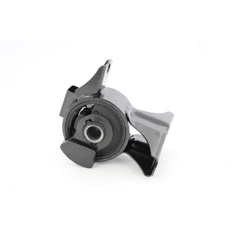 Vazlo Engine Mount P/N:4908H Fits: Acura Mdx 13-07 - Image 13