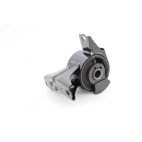 Vazlo Engine Mount P/N:4908H Fits: Acura Mdx 13-07 - Image 14
