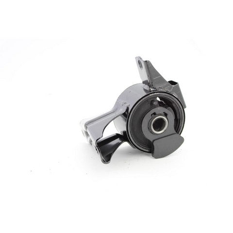 Vazlo Engine Mount P/N:4908H Fits: Acura Mdx 13-07 - Image 15