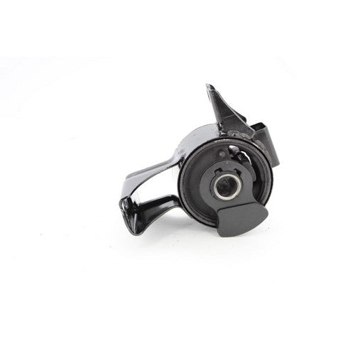 Vazlo Engine Mount P/N:4908H Fits: Acura Mdx 13-07 - Image 16