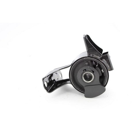 Vazlo Engine Mount P/N:4908H Fits: Acura Mdx 13-07 - Image 17