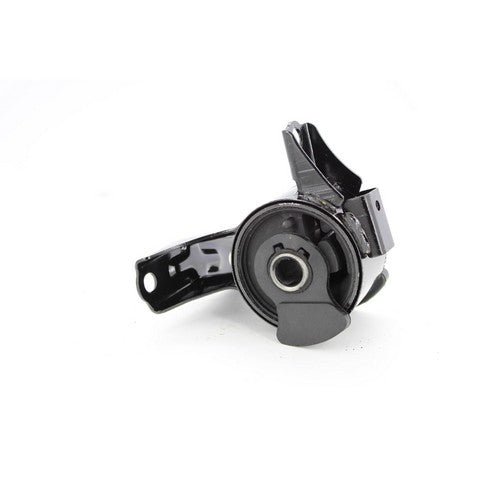Vazlo Engine Mount P/N:4908H Fits: Acura Mdx 13-07 - Image 18