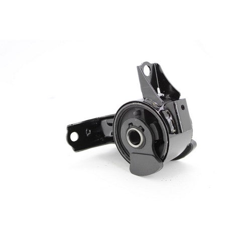 Vazlo Engine Mount P/N:4908H Fits: Acura Mdx 13-07 - Image 19