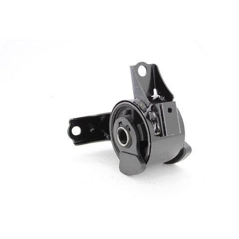 Vazlo Engine Mount P/N:4908H Fits: Acura Mdx 13-07 - Image 20