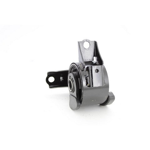 Vazlo Engine Mount P/N:4908H Fits: Acura Mdx 13-07 - Image 21